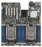 Неттоп MSI Cubi N 8GL-036