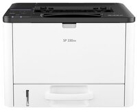 Принтер Ricoh SP 330DN