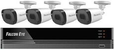 Моноблок ASUS Vivo AiO V222GAK Black (90PT0211-M02520)