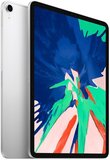 Планшетный компьютер Apple iPad Pro 11 64Gb Wi-Fi + Cellular Silver (MU0U2RU/A)