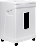 Кабель удлинительный Greenconnect 3.5 Jack (M) - 3.5 Jack (F), 1.5м (GCR-STM0114-1.5m)