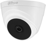 Ноутбук HP Pavilion 14-ce1001ur (5CT33EA)