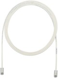 Кабель Panduit UTP28CH2M