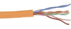 Кабельная бухта ITK LC1-C5E04-127