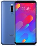 Смартфон Meizu M8 64Gb Blue