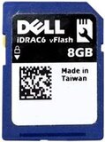 Карта памяти Dell 565-BBBR