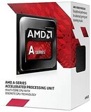 Процессор AMD A8-7680 BOX