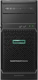 Сервер HP Proliant ML30 G10 (P06789-425)