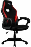 Настольный компьютер MSI Aegis 3 8RC-205