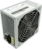 Блок питания 400W PowerCool ATX-400W-APFC-14