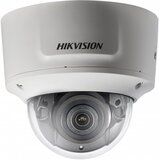 IP камера Hikvision DS-2CD2783G0-IZS