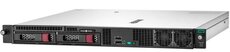 Сервер HP Proliant DL20 Gen10 (P06477-B21)