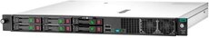 Сервер HP Proliant DL20 Gen10 (P06478-B21)