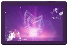 Планшетный компьютер IRBIS TZ197