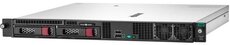 Сервер HP Proliant DL20 Gen10 (P08335-B21)