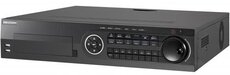Конвертер Advantech ADAM-4561-CE
