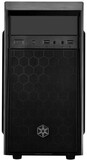 Ноутбук Dell Precision 5530 2-in-1 (5530-2615)
