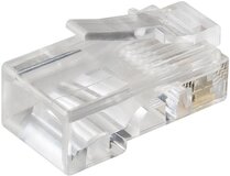 Разъёмы ITK CS3-1C6U_20PCS