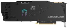 Ноутбук ASUS FX505GM TUF Gaming (ES304T)