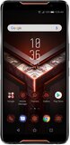 Смартфон ASUS ROG Phone ZS600KL 128Gb Black