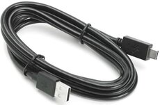 Кабель Zebra (Motorola, Symbol) CBL-MPM-USB1-01