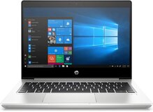 Ноутбук HP ProBook 430 G6 (5PP38EA)