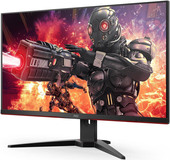 Видеокарта AMD (ATI) Radeon RX 560 ASUS PCI-E 4096Mb (AREZ-RX560-4G-EVO)