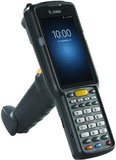 Терминал сбора данных Zebra (Motorola, Symbol) MC330K-GE3HA3RW