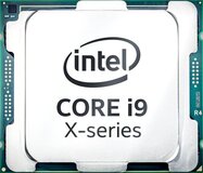 Процессор Intel Core i9 - 9960X OEM