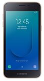 Смартфон Samsung Galaxy J2 Core Gold (SM-J260F)