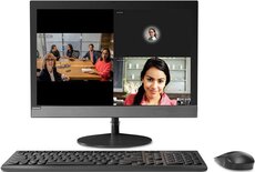 Моноблок Lenovo V130-20 (10RX0010RU)