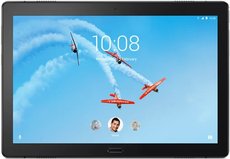 Планшетный компьютер Lenovo Tab P10 TB-X705L (ZA450030RU)