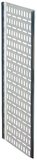 Wi-Fi маршрутизатор TP-Link TL-WR820N