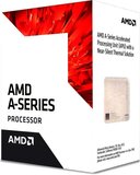 Процессор AMD A6-7480 BOX