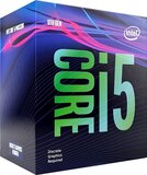 Процессор Intel Core i5 - 9400F BOX