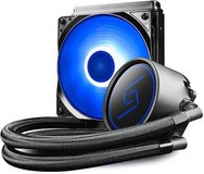 Система жидкостного охлаждения DeepCool Gammaxx L120