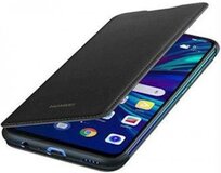 Чехол Huawei 51992830 для P Smart (2019)