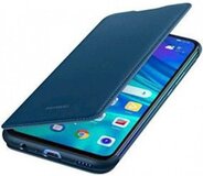 Чехол Huawei 51992895 для P Smart (2019)