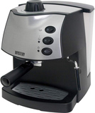 Кофеварка Mystery MCB-5110