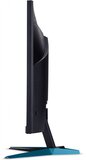 USB Flash накопитель 16Gb SmartBuy IRON White/Black (SB16GBIR-W)