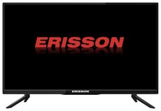 ЖК-телевизор Erisson 32' 32HLE20T2