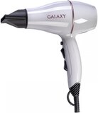 Фен Galaxy GL4302