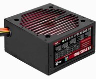 Моноблок Lenovo IdeaCentre AIO 520-24 (F0D200F9RK)