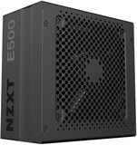 Блок питания 500W NZXT E500 (NP-1PM-E500A-EU)