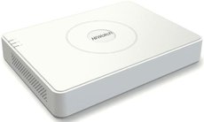Видеорегистратор Hikvision DS-N208P(B)
