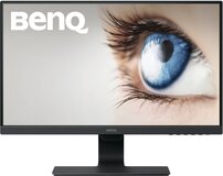 Ноутбук Lenovo IdeaPad 330S-14 (81F401BSRU)