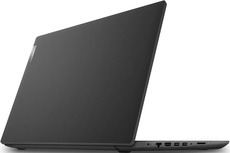 Ноутбук ASUS G703GX ROG (EV154T)