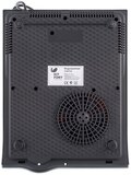 Ноутбук ASUS GL704GV ROG Strix Scar II (EV039T)