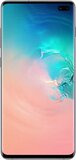 Смартфон Samsung Galaxy S10+ 128Gb Pearl (SM-G975F)