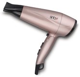 Фен Sinbo SHD 7060 Gold